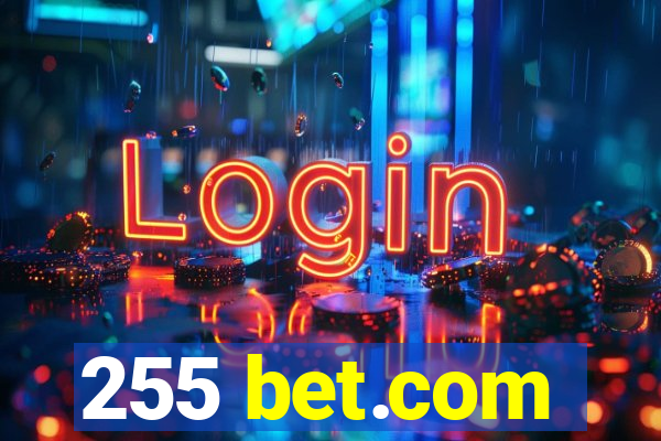 255 bet.com